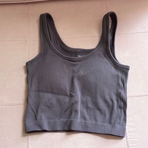 Purple ProFit Tank